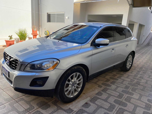 Imagem 1 de 11 de Volvo Xc60 3.0 6cc