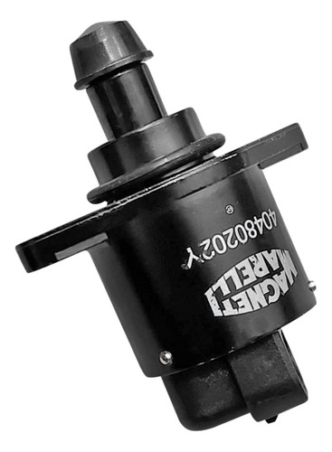 Valvula Iac Para Volkswagen Pointer Pick Up 1.8 2004