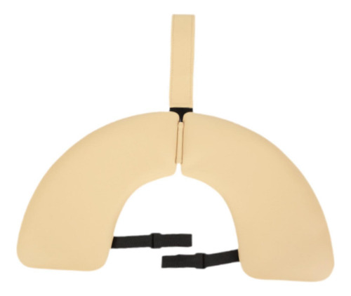 Mesa De Reposabrazos Ajustable Suave Portátil Ajustable