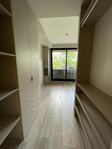 Imagen 13 de 15 de Departamento En Venta En Villa Crespo