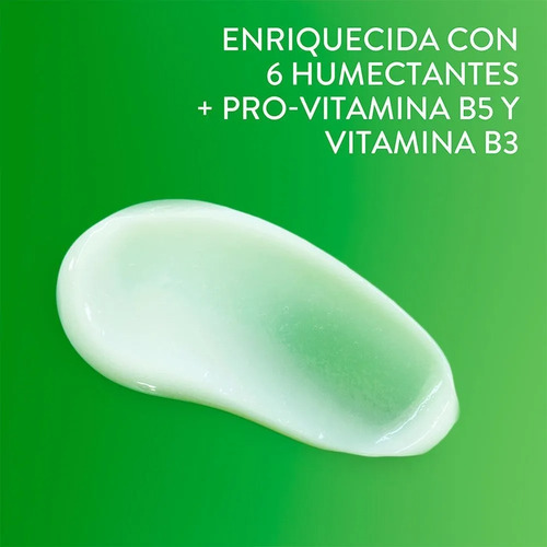 Cetaphil Emulsion Corporal Hidratante 237ml - Piel Sensible