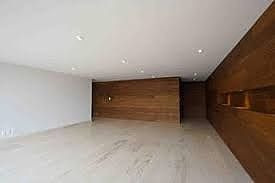 Imagen 3 de 8 de Extraordinario Nuevo Moderno!! Gym!!! Espectacular