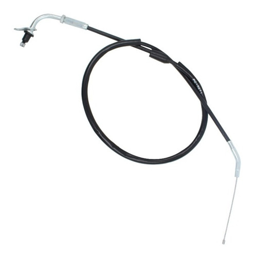 Cable De Acelerador Cyclone 200 Vento 