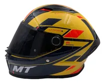 Comprar Cascos De Motos Mt Integral Meld B7 Celeste Hro\u002Fls2\u002Faxxis\u002Fmt