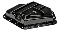 Comprar Carter Aceite Motor Inf Promaster 2500 3.6 2020 2021