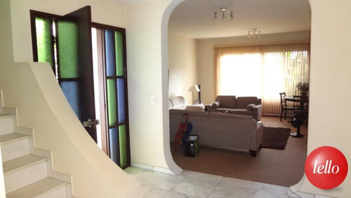 Imagem 1 de 24 de Casa - Ref: 159453