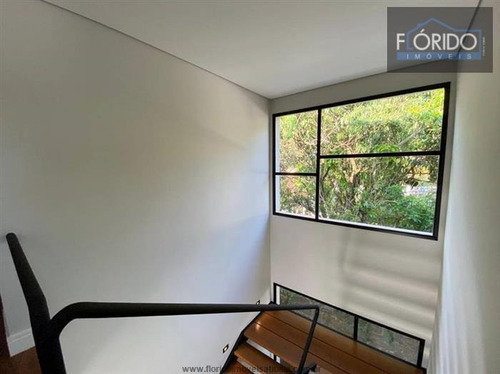 Imagem 23 de 29 de Casas À Venda Em Atibaia/sp - Compre A Sua Casa Aqui! - 1470215