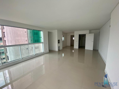 Imagem 2 de 17 de Venda Apartamento 3 Quartos No Bairro Centro - R148243