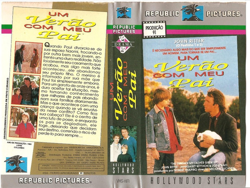 Loucademia De Verão - Consulte Filmes De Corey Feldman (Usado)