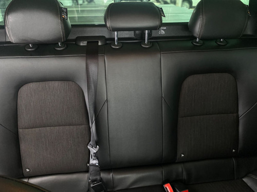 Chevrolet Montana LTZ 1.2 Turbo Flex 12V 4p Aut.