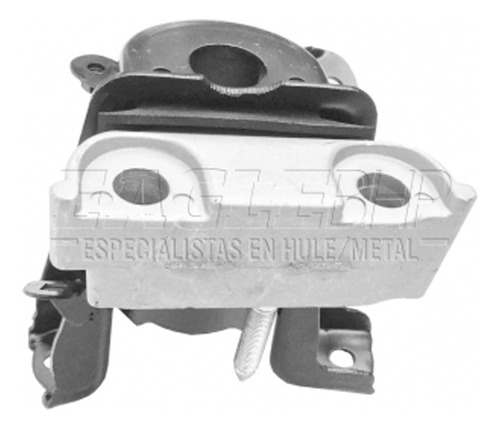 Soporte Motor Front Derecho Toyota Corolla Xrs 2009-2013 2.4