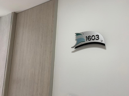Vendo Apartamento Dosquebradas - Sector Milán