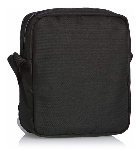 Bandolerita Pro National Greographic N00702 Negro Y Verde