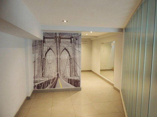 Imagen 25 de 26 de Venta 2 Ambientes Tipo Ph En Nuñez Con Patio Y Balcon!