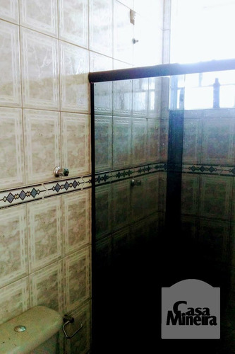 Imagem 10 de 15 de Apartamento À Venda No Novo Riacho - Código 384753 - 384753