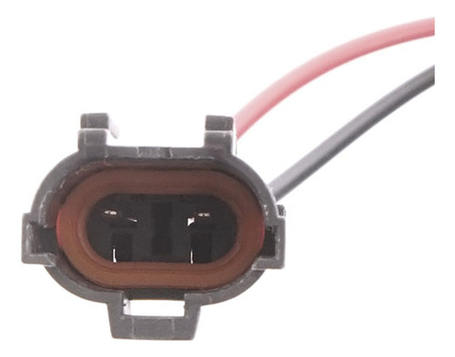 Farol Neblinero Izquierdo Para Maxus G10 1.9 L4 2019-2022
