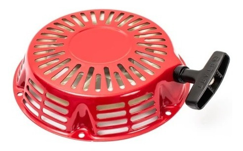 Polea Arranque Retractil Honda Motor Gx160 Original