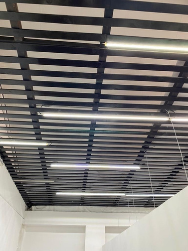 Imagen 8 de 11 de Casa Para Oficinas O Restaurante En Renta, Polanco