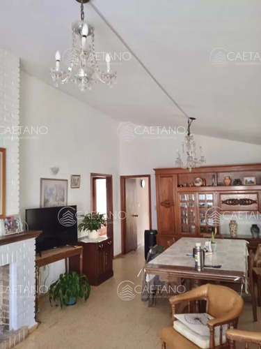 Venta Casa Punta Del Este, San Rafael - 3 Dormitorios