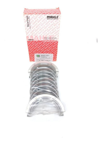 Conchas Bancada Optra Limited Monza Tacuma 0.40 = 1.00
