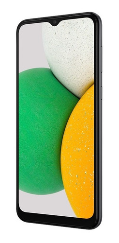 Imagen 2 de 9 de Samsung Galaxy A03 Core 32 Gb Ceramic Black 2 Gb Ram