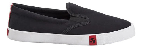 Zapatillas Topper Moda Duncan Ripstop Ng Tienda Oficial