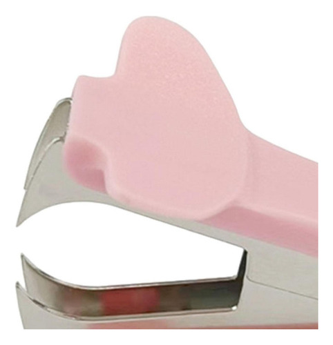 4 Quitagrapas Compacto Y Pequeño, Herramienta Para Rosa