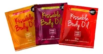 Comprar  Aceites Íntimos 9 Unidades Comestible Lubricante Pink Lady