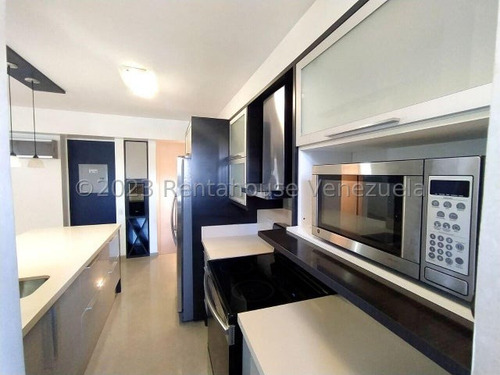 Imagen 3 de 30 de !! Ana Molleja Vende Apartamento En Zona Este Barquisimeto Nueva Segovia Lara */* Akm