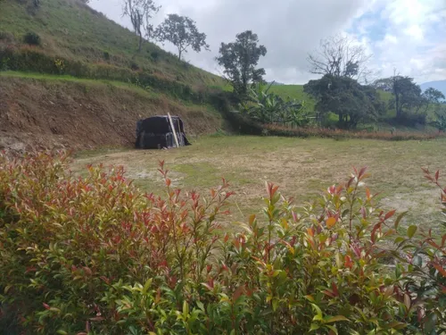 Lote Plano 1250 Mtrs