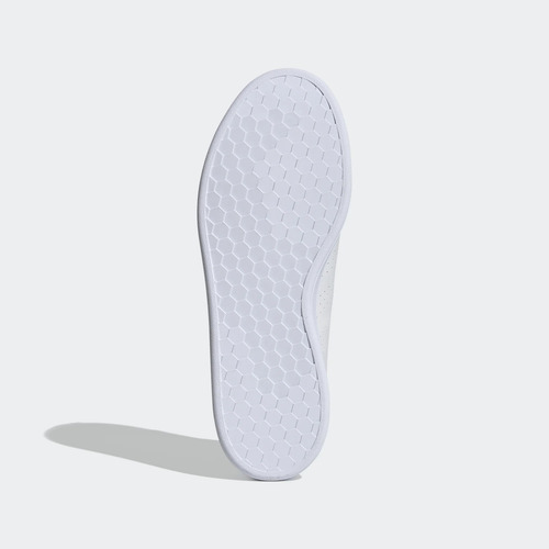 adidas Advantage Los Simpsons Hombre Adultos