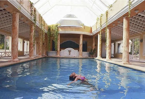 Imagen 1 de 14 de Solanas Royalmar Punta Del Este - Temporada Alta.