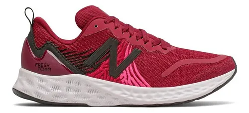 New balance palermo clearance sucursales