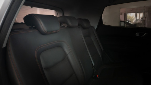 Chery 4 1.5 Confort Cvt