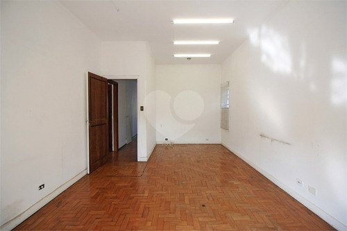 Imagem 30 de 30 de Casa-são Paulo-pacaembú | Ref.: Reo382595 - Reo382595