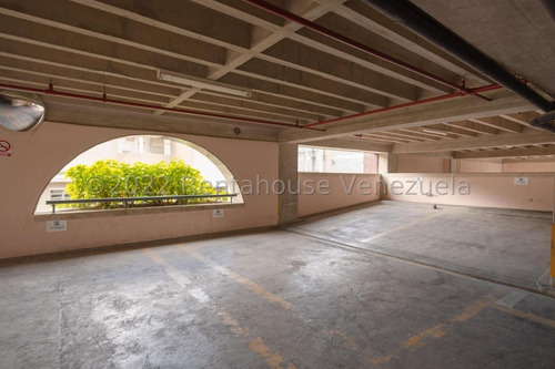 Imagen 8 de 12 de Las Mercedes Oficina En Alquiler Cod.22-19804 02129594482----04141469108 Rah Ccct