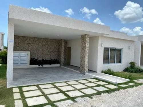 Imagen 10 de 14 de Villa En Punta Cana