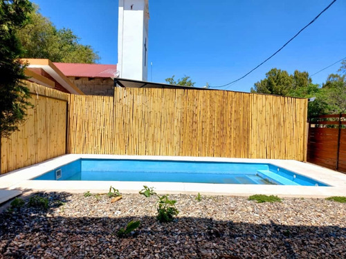 Imagen 12 de 13 de Departamentos Vacacionales En Merlo San Luis