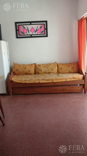 Imagen 3 de 7 de Venta De Departamento 2 Ambientes En San Bernardo Del Tuyú ( 25920)