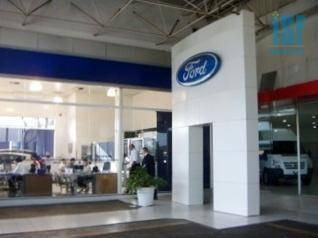 Imagem 11 de 17 de Galpão Comercial Para Locação, Vila Leopoldina, São Paulo - Ga0200. - Ga0200
