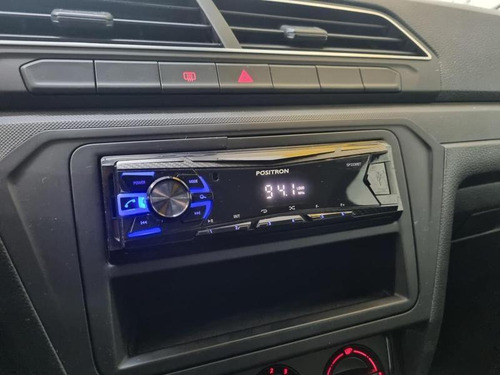Volkswagen Gol Mpi 2023