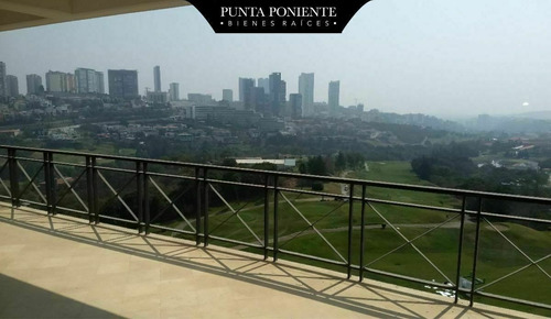 Imagen 4 de 30 de Increible Depto En Venta - Encinares, Bosque Real - Con Vis