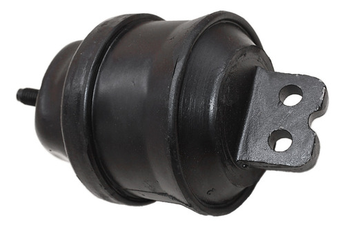 Soporte De Motor Frontal L/der P/ Taurus Sable V6 3.0 91/92