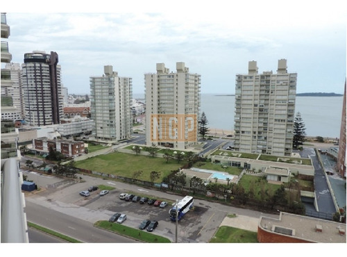 Imagen 1 de 30 de Torre De 5 Estrellas,