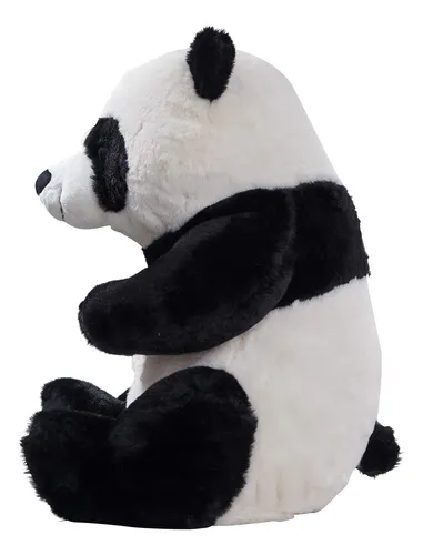 Ddudu Peluche De Oso Panda, Animal De Peluche, Regalo .