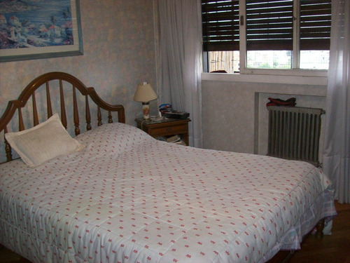 Imagen 4 de 14 de Flores - Departamento 4 Ambientes (yerbal Al 1900) C/fac.