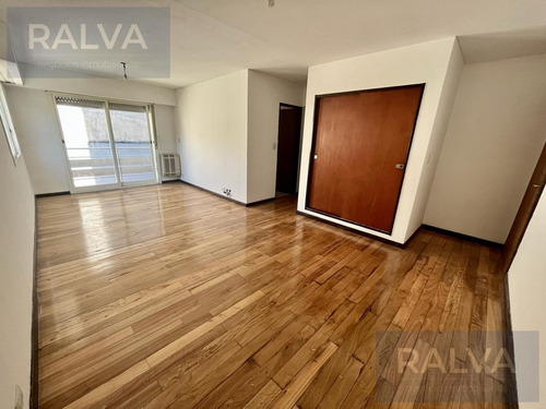 Imagen 6 de 17 de Departamento - S.isi.-centro