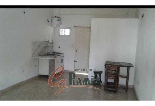 Imagen 16 de 22 de Venta En Block Complejo Departamentos, Gabriela Mistral 1000
