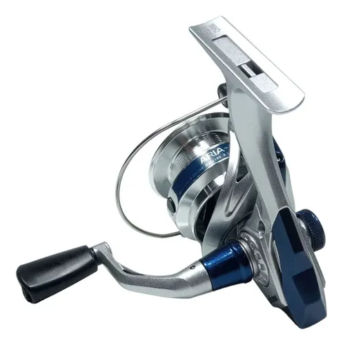 Reel Okuma Aria 5000