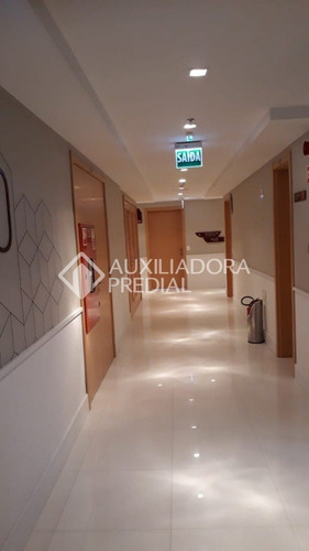 Imagem 3 de 15 de Sala/conjunto - Boa Vista - Ref: 279796 - V-279796